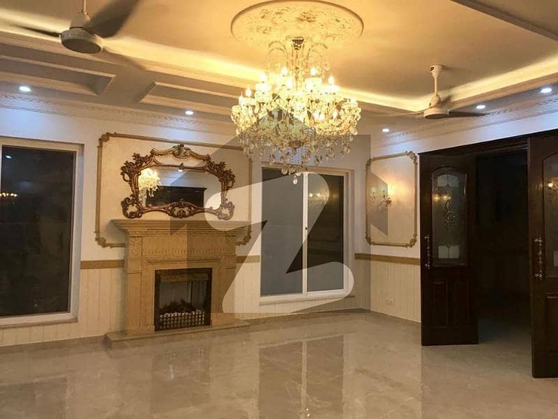 Beautiful Full House For Sale G10, Islamabad ID42472547