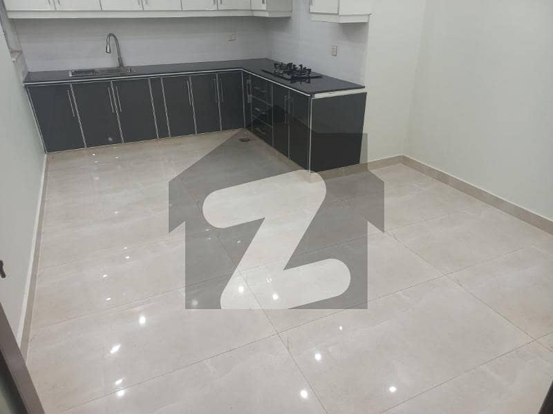 1 Kanal Brand New Upper Portion Tiles Flooring For Rent Available In Valencia Housing Society Lahore