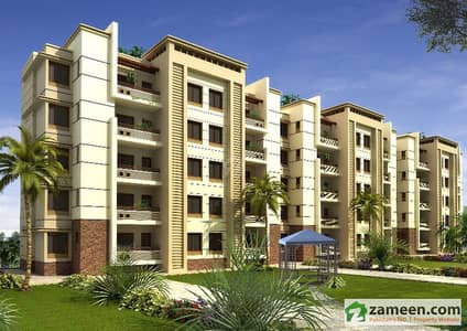 Flat Is Available For Sale Flat Is Available For Sale