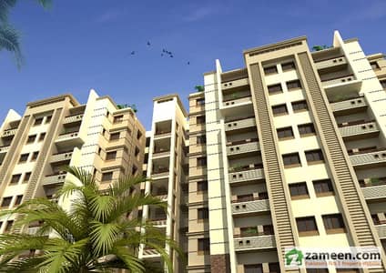 Flat Is Available For Sale Flat Is Available For Sale