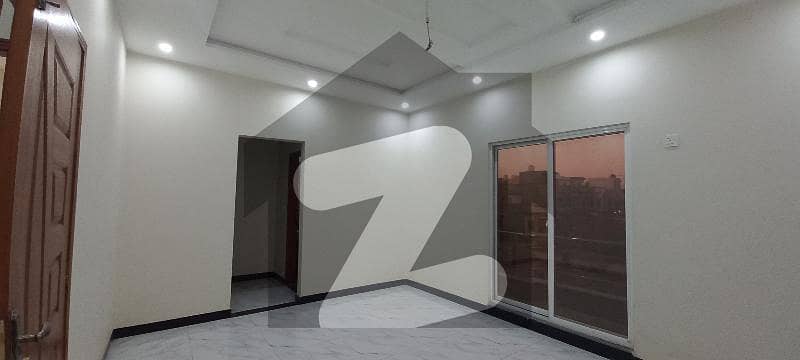 لاہور میڈیکل ہاؤسنگ سوسائٹی لاہور میں 3 کمروں کا 3 مرلہ مکان 98 لاکھ میں برائے فروخت۔