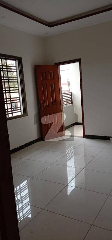 Fully Furnished House's Portion for Rent