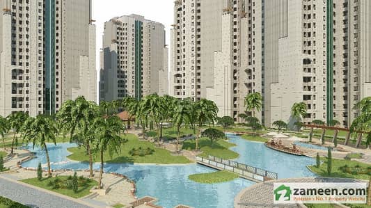 2 Bedroom 1296 Sq/ft Luxury Apartment Fazaia Housing Scheme Karachi 2 Bedroom 1296 Sq/ft Luxury Apartment Fazaia Housing Scheme Karachi
