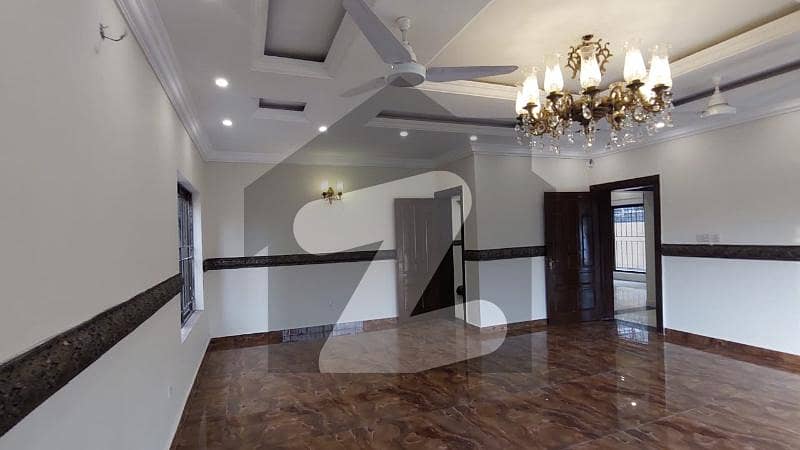 Dha Phase 2 Sector H 1 Kanal House For Sale