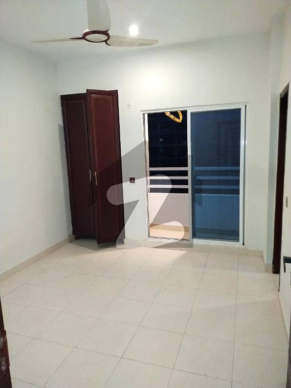 Al Ghurair Giga Al Cielo 2 Bed Brand New Apartment For Sale