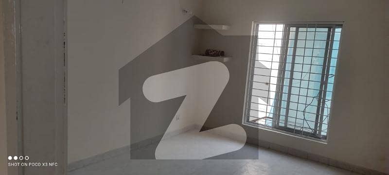 10 Marla House For Rent In Esenabad