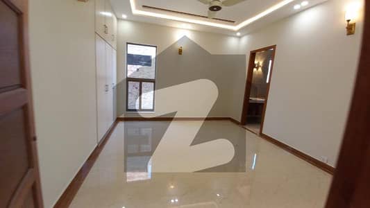 Capital Group Offer One Kanal Brand New Upper Portion For Rent 100 Original Pics Phase 8 Air Avenue