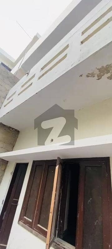 Lease House Available For Sale Near Niazi Hotel Lease House Available For Sale Near Niazi Hotel