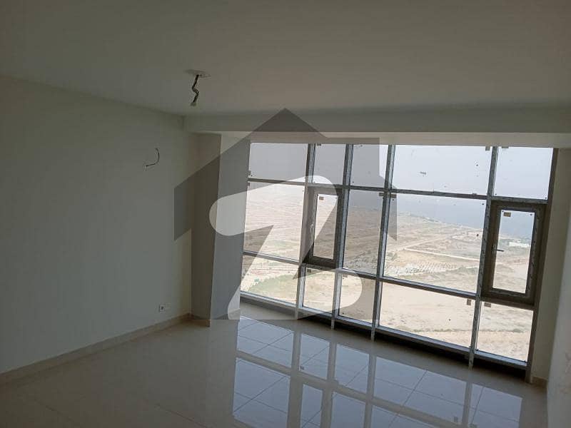 3 Bed Duplex Penthouse Available For Sale In Emaar Pearl Tower