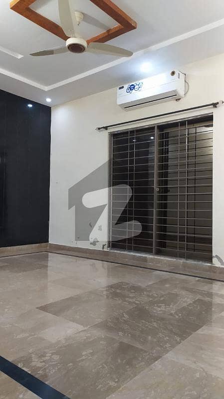Affordable House For Rent In Nasheman-E-Iqbal Phase 2