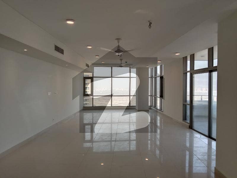 2 Bed Penthouse Available For Sale In Emaar Reef Tower