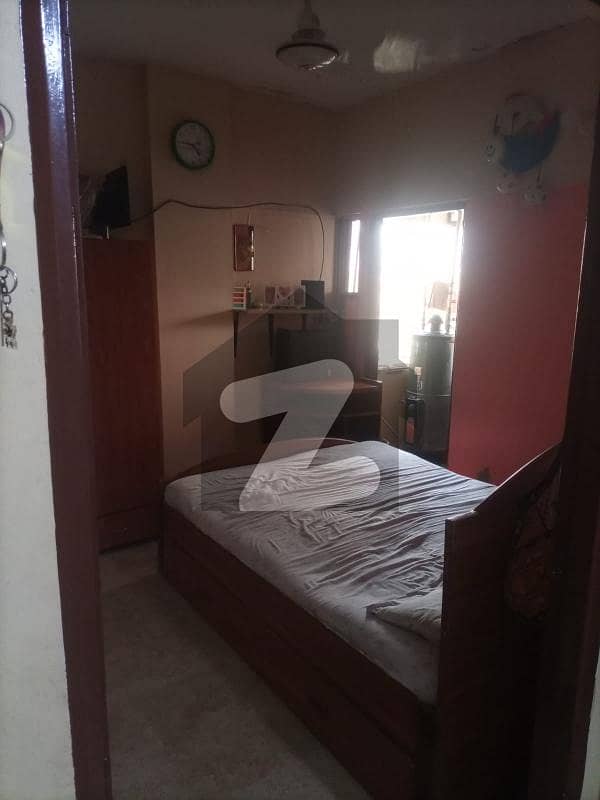 Yousuf Heights Apartment For Sale Yousuf Heights Apartment For Sale