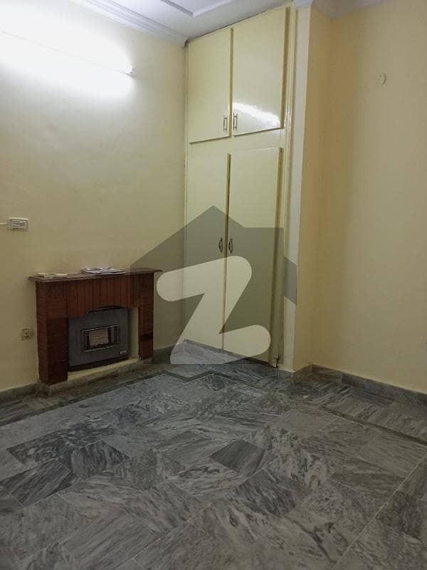 KURI BAHRIA ROAD 2 BED FLAT FOR BACHELOR FAMILY OFFICE RENT. 22000