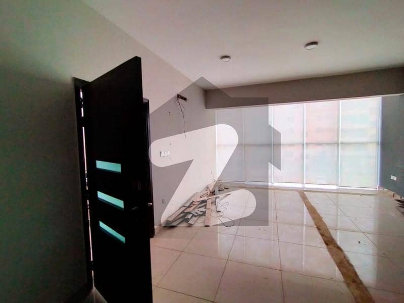 Defence Office For Rent Defence Office For Rent