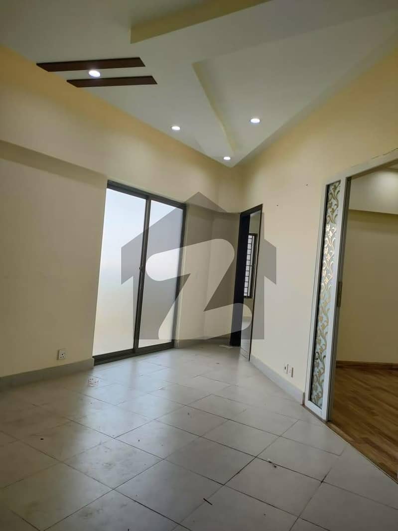 2 Bed D/D Available For Rent In Gulistan E Jauhar