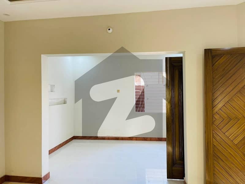 4 Marla House In Qartaba Town For sale Qartaba Town, Sargodha