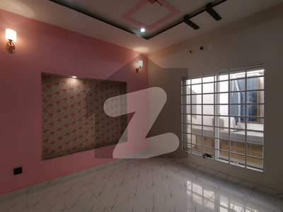 10 Marla House For rent In Judicial Colony Phase 3 Lahore