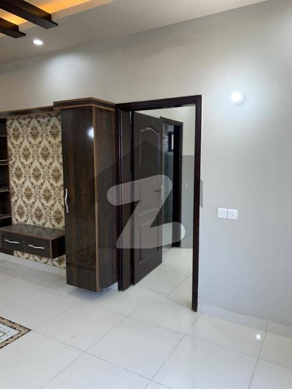 Flat For Rent In Saima Royal Residency, 3 Bed Drawing Dining With Attached Bath