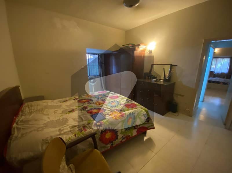 Ground Floor Flat For Sale In Sea View Apartment Sea View Apartments