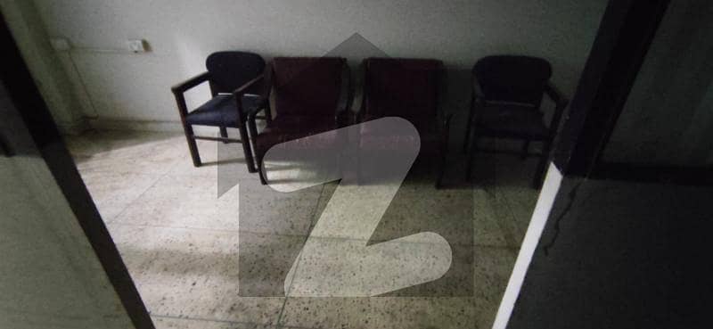 Office For Rent Ideal Location Office For Rent Ideal Location
