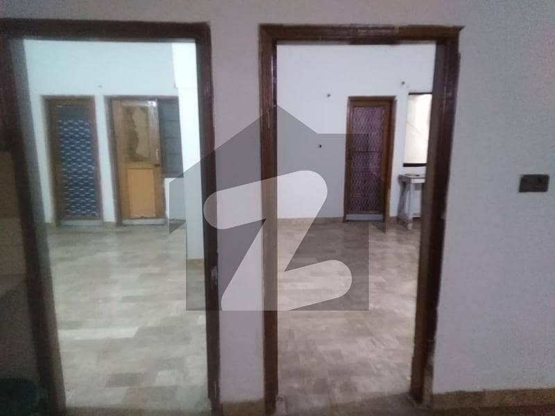 Ground Floor Portion 3 Bed D D Silent Commercial Property Available For Rent
