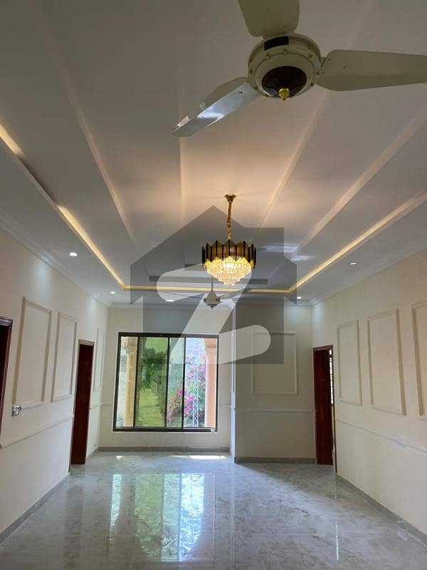 Brand New House Available For Rent Brand New House Available For Rent