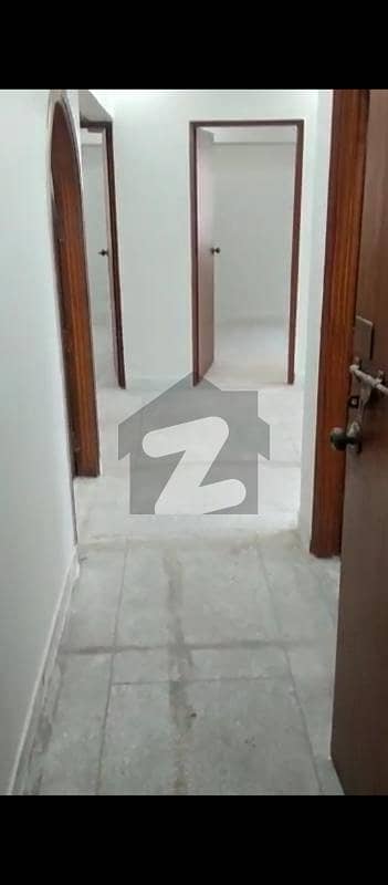 گلستانِِ جوہر ۔ بلاک اے 3 گلستانِ جوہر کراچی میں 3 کمروں کا 8 مرلہ بالائی پورشن 1.7 کروڑ میں برائے فروخت۔