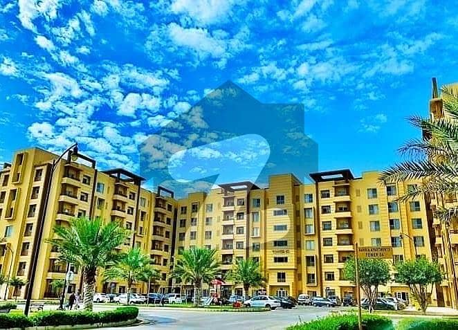 Apartment For Rent Located In Bahria Town Karachi Bahria Apartments