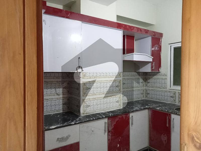 Single Bed Available For Rent In Cda Sector F 17 Mpchs Islamabad.