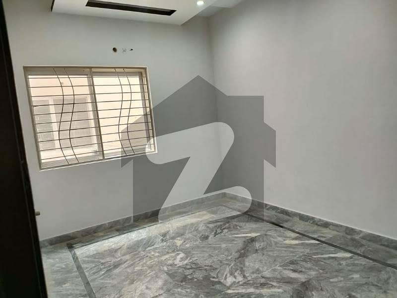 3 marla House for sale in Alfalah Town DHA lahore