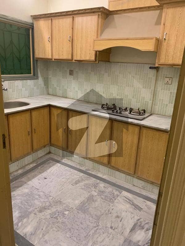 Double Storey House For Sale In Range Road Rawalpindi Range Road