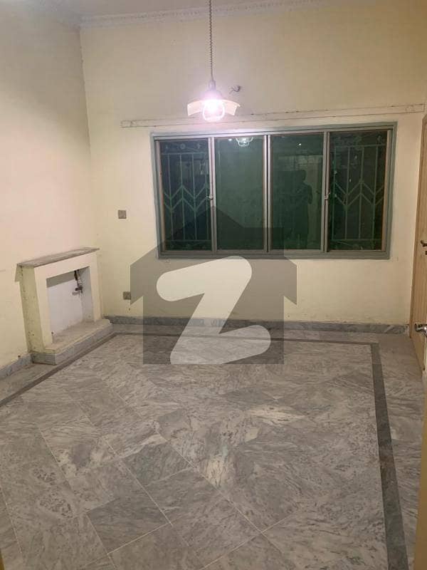 Double Storey House For Sale In Range Road Rawalpindi Range Road