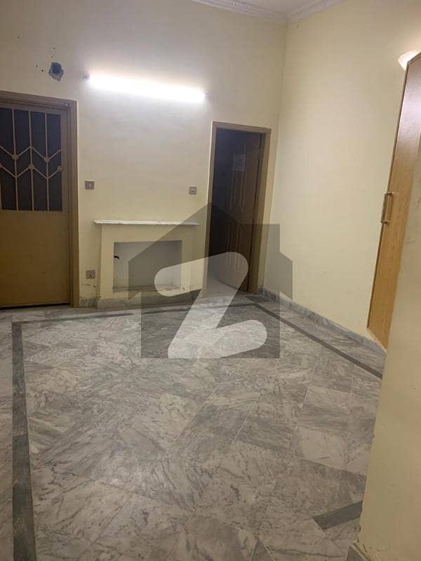 Double Storey House For Sale In Range Road Rawalpindi Range Road