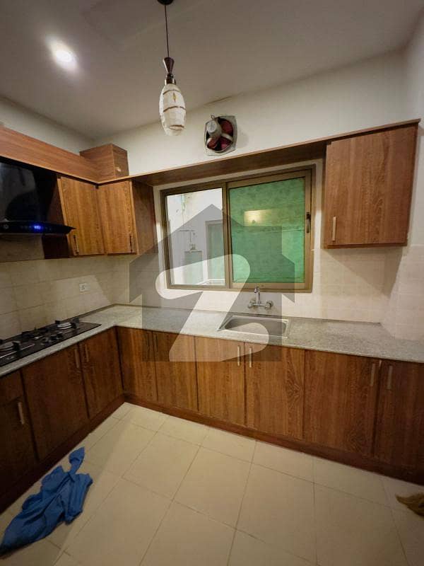2 Bed Luxury Flat For Rent In Zaraj Housing Society Islamabad