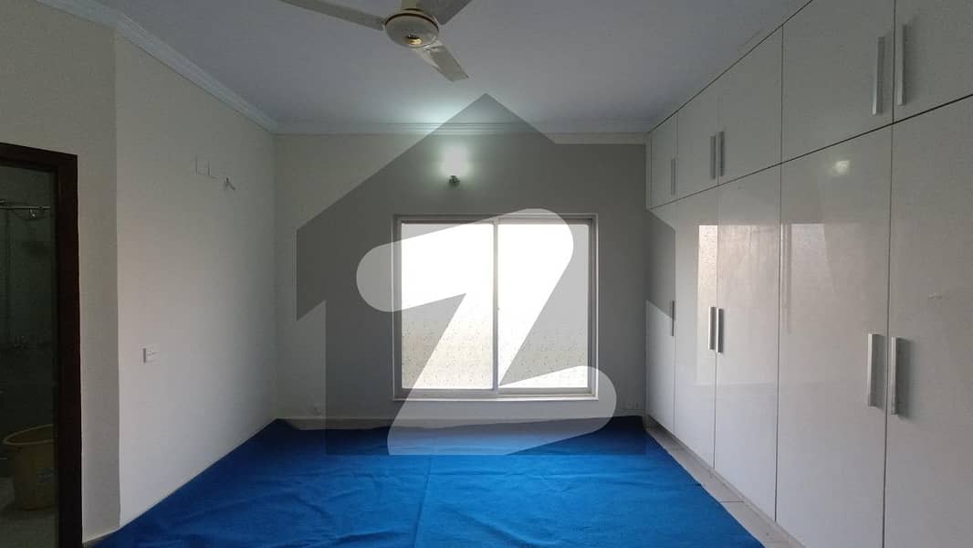 120 One Unit House For Sale