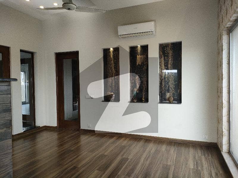 1 Kanal Beautiful House For Rent Double Unit