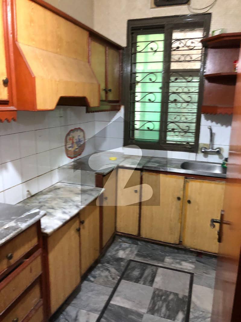 Upper Portion Available For Rent Shah Jamal, Lahore ID42496399