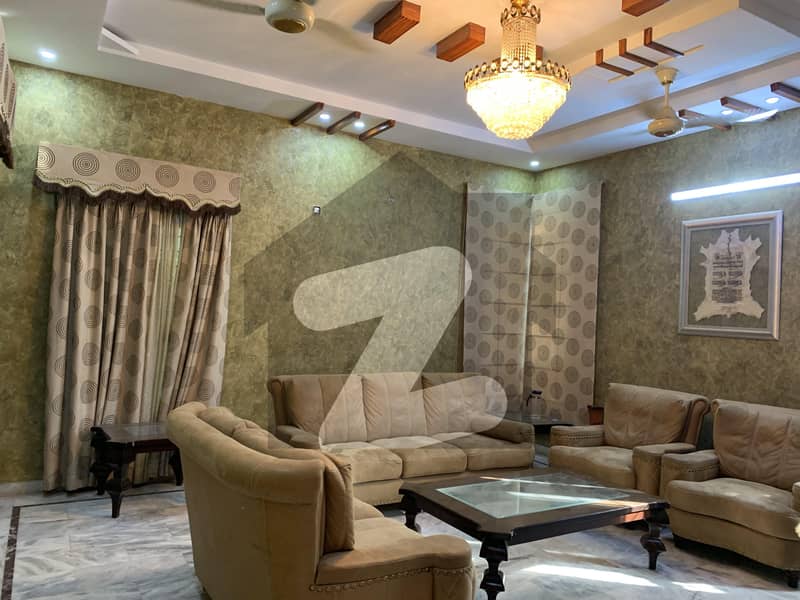 نارتھ ناظم آباد ۔ بلاک جے نارتھ ناظم آباد کراچی میں 5 کمروں کا 1 کنال مکان 1.5 لاکھ میں کرایہ پر دستیاب ہے۔