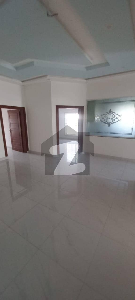 Ready To sale A House 10 Marla In Citi Housing Society - Block A Sialkot