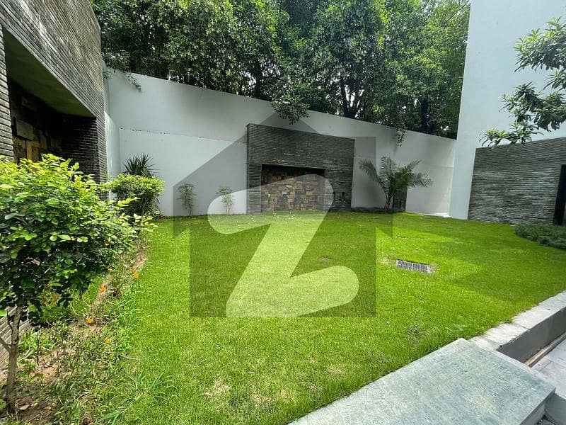 F7 Like A Brand New 05 Bedroom Luxurious House With Beautiful Garden