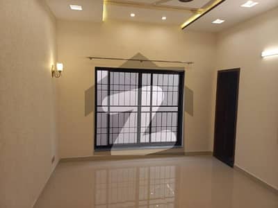 5 Marla Brand New House For Rent Available In Dha Rahbar 11 Sector 2 Defence Road Lahore