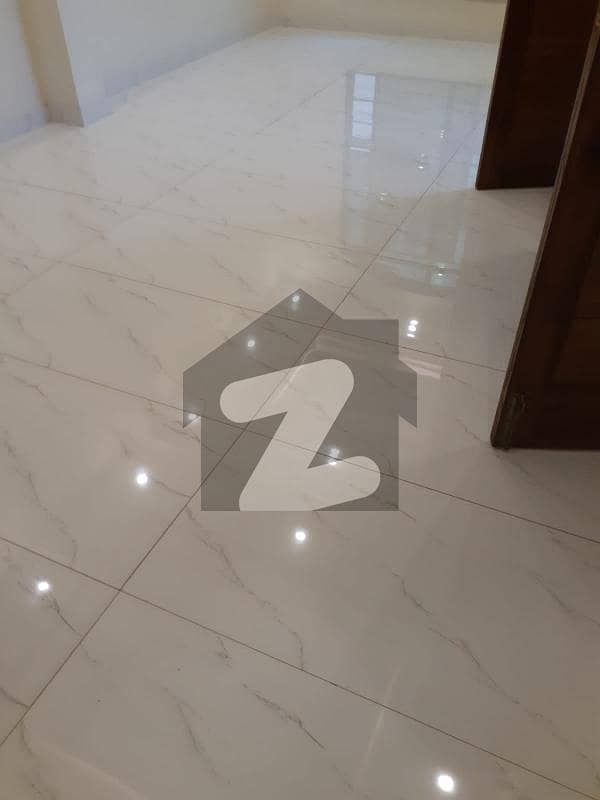 5 Marla Brand New House For Rent Available In Dha Rahbar 11 Sector 2 Defence Road Lahore