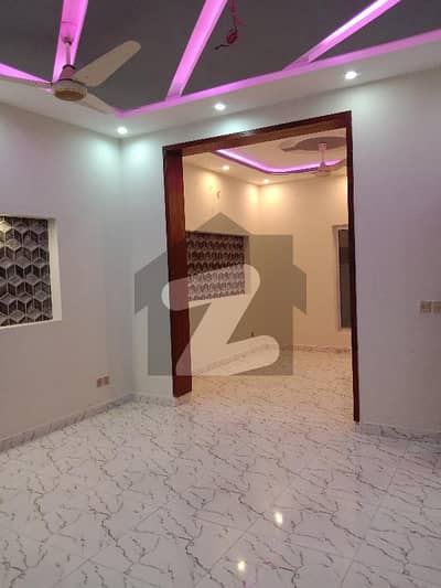 BEAUTIFUL UPPER PORTION FOR RENT