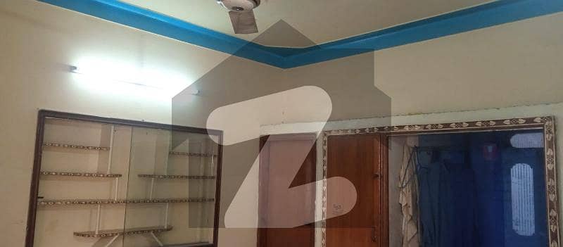 House For Rent In Hayatabad Phase 1 - D4 Blue Reaf Property