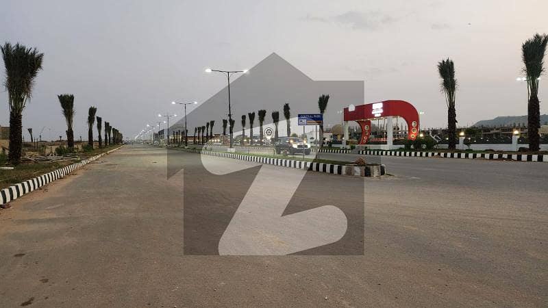 کمانڈر سٹی گداپ ٹاؤن کراچی میں 2 کمروں کا 5 مرلہ مکان 58 لاکھ میں برائے فروخت۔
