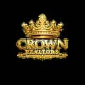 Crown Realtors
