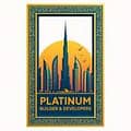 Platinum Real State & Builders Platinum Real State & Builders