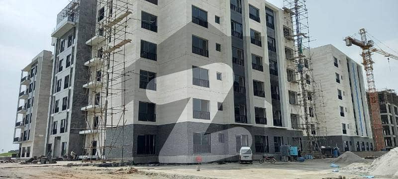 Spacious One Bed Apartment For Sale in Eighteen Islamabad Ready Building 2 Years Payment Plan Spacious One Bed Apartment For Sale in Eighteen Islamabad Ready Building 2 Years Payment Plan