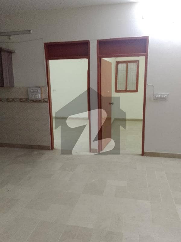 House For Rent North Karachi - Sector 7-D1