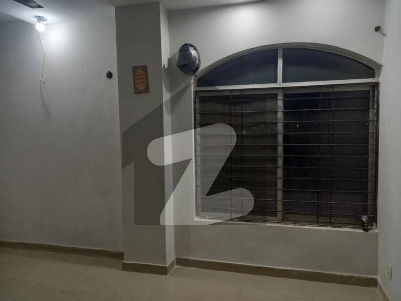 1 Bed Flat For Rent In Eden Value Homes On Multan Road, Near Chung